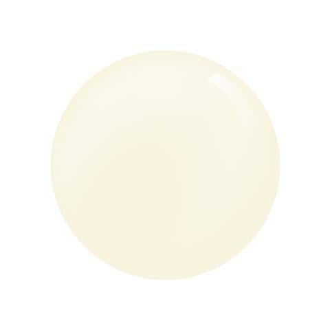 Rimmel London 60 Seconds Supershine Nagellak 703 White Hot Love 8 ML