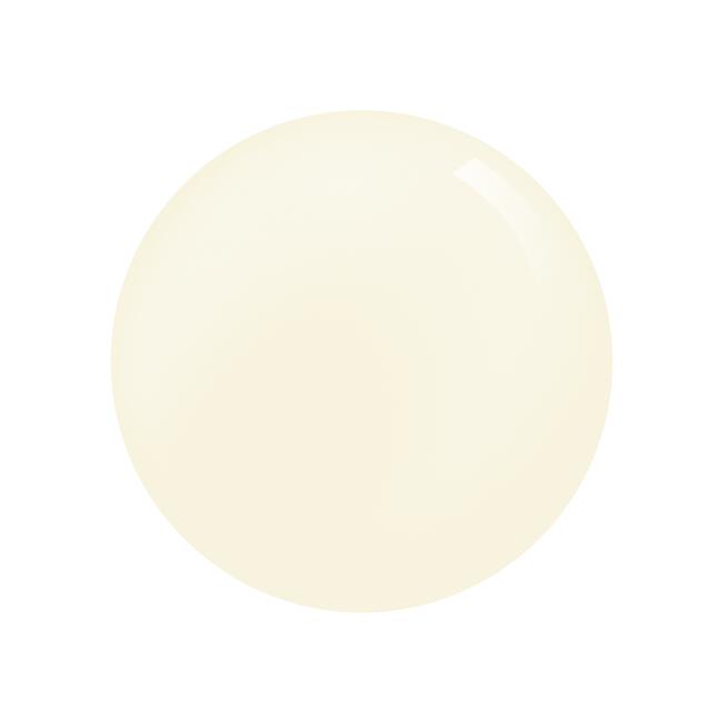 Rimmel London 60 Seconds Supershine Nagellak 703 White Hot Love 8 ML