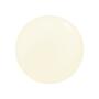 Rimmel London 60 Seconds Supershine Nagellak 703 White Hot Love 8 ML