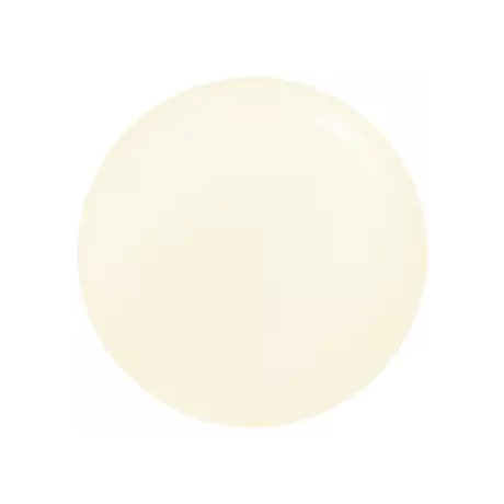 Rimmel London 60 Seconds SuperShine Nagellak 703 White Hot Love 8 ML