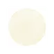 Rimmel London 60 Seconds SuperShine Nagellak 703 White Hot Love 8 ML