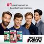 Just For Men Autostop Haarkleuring Donkerbruin A-45