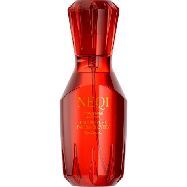 Neqi The Blossom Haarparfum 80 ML