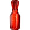 Neqi The Blossom Haarparfum 75 ML