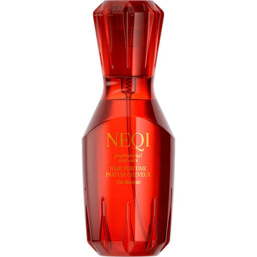 Neqi The Blossom Haarparfum 75 ML