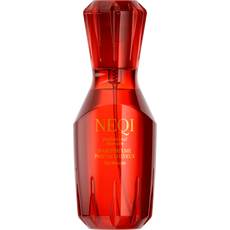 Neqi The Blossom Haarparfum 80 ML