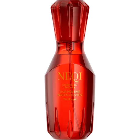 Neqi The Blossom Haarparfum 75 ML