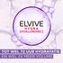 L'Oréal Paris Elvive Hydra Hyaluronic Hydratatie Leave-in Spray 150 ML