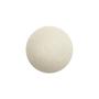 AfterSpa Konjac Sponge Pure