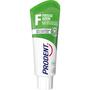 Prodent Frisse Adem Tandpasta 75 ML