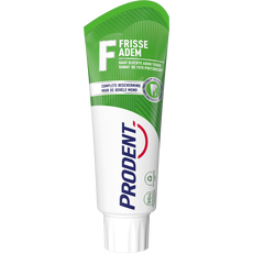 Prodent Frisse Adem Tandpasta 75 ML