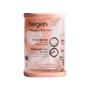Hegen Extra Slow Flow Speen Newborn  0m+ 2-pack
