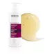 Vichy Dercos Densi-Solutions Volume Shampoo 250 ML