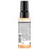 Gliss Anti-Klit Spray Total Repair Mini 70 ML  