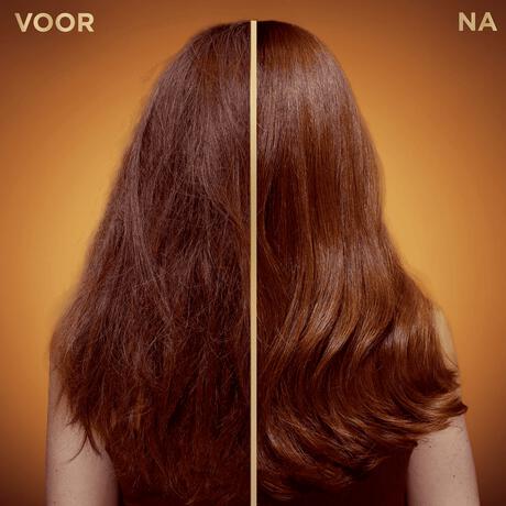 Garnier Loving Blends Honing Goud Conditioner 250 ML