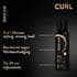 Syoss Curl Haarmousse 250 ML