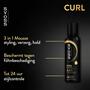 Syoss Curl Haarmousse 250 ML