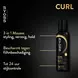 Syoss Curl Haarmousse 250 ML