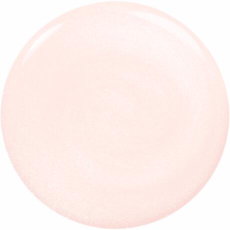 essie Nagellak Roze 819 Boatloads Of Love 13,5 ML