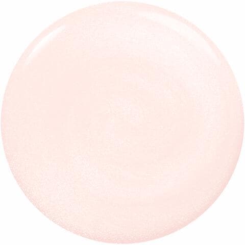 essie Nagellak Roze 819 Boatloads Of Love 13,5 ML