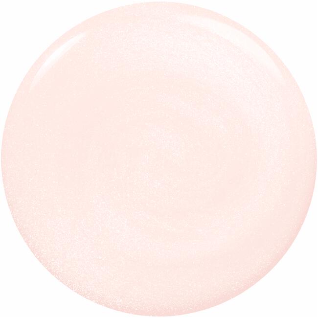 essie Nagellak Roze 819 Boatloads Of Love 13,5 ML