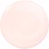 essie Nagellak Roze 819 Boatloads Of Love 13,5 ML
