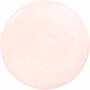 essie Nagellak Roze 819 Boatloads Of Love 13,5 ML