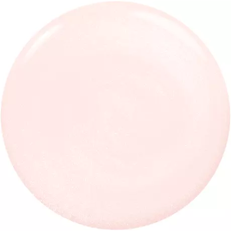essie Nagellak Roze 819 Boatloads Of Love 13,5 ML