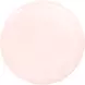 essie Nagellak Roze 819 Boatloads Of Love 13,5 ML