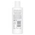 Dove Hair Soothing Hydration Shampoo 90 Ml