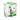 Dettol Handzeep Automatische Zeepdispenser No Touch Hydraterende Aloë Vera 250 ML