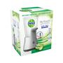 Dettol No Touch Zeepdispenser Met Aloë Vera Handzeep Navulling 250 ML