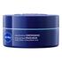 NIVEA Essentials 24u Hydraterende Nachtcrème Normale Huid 50 ML