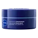 NIVEA Essentials 24u Hydraterende Nachtcrème Normale Huid 50 ML