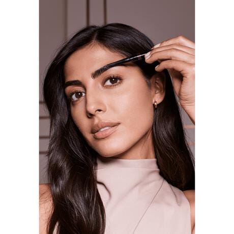 Max Factor Real Brow Fill & Shape Pencil 03