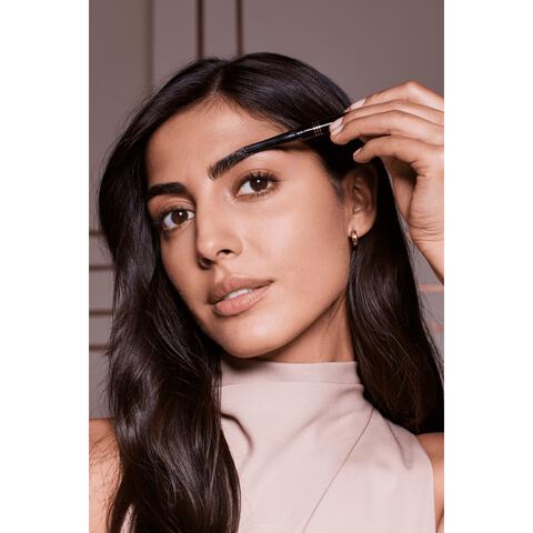 Max Factor Real Brow Fill & Shape Pencil 03