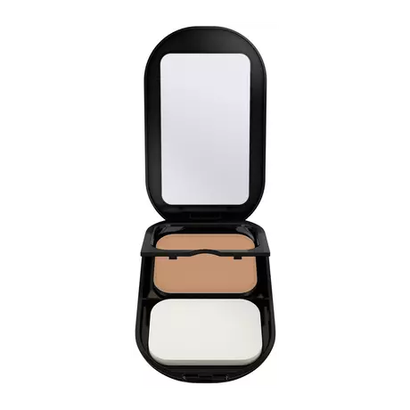 Max Factor Facefinity Reusable Compact Refill 003