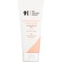 Dr. Van der Hoog Hypoallergene Face Wash 100 ML