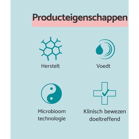 Remescar Regenerating Night Cream 50 ML