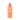 L'Oréal Paris Elvive Dream Lengths No Haircut Cream 200 ML