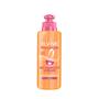 L'Oréal Paris Elvive Dream Lengths No Haircut Cream 200 ML