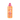 L'Oréal Paris Elvive Dream Lengths No Haircut Cream 200 ML