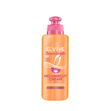 L'Oréal Paris Elvive Dream Lengths No Haircut Cream 200 ML