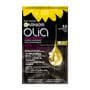 Garnier Olia Permanente Haarverf 3.0 Donkerbruin