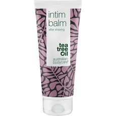 Australian Bodycare Intim Balm Aftershave 100 ML