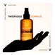 Vichy Capital Soleil Zonbeschermend Water Bruine Teint SPF30 200 ML