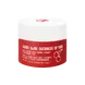 W7 Sweet Dreams Overnight Lip Mask Cherry Swirl