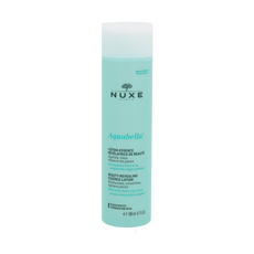 Nuxe Aquabella Beauty Revealing Essence Lotion 200 ML