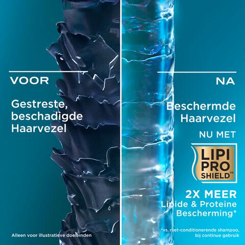 OGX Argan Oil Of Morocco Shampoo