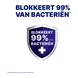 Hansaplast Aqua Protect XXL Eilandpleister 5 stuks